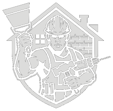 Aarons Elite Gutters icon